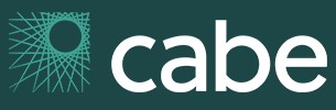CABE